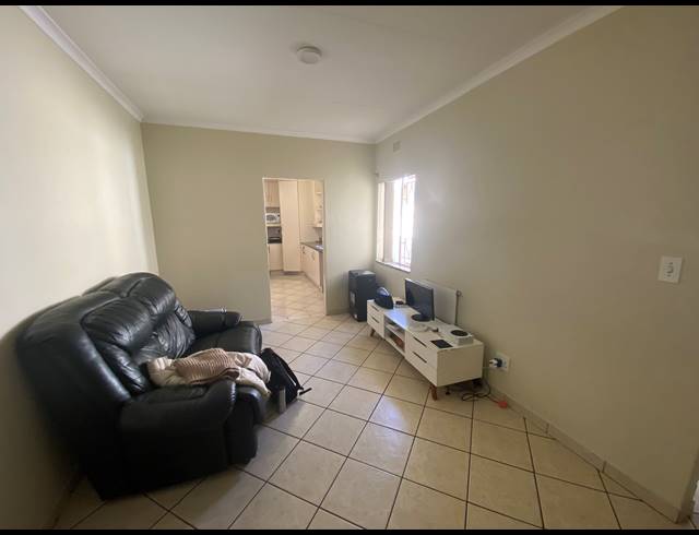 3 BEDROOM FREEHOLD FOR SALE IN PARKRAND